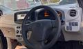 2013 Daihatsu Mira Es