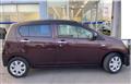 2013 Daihatsu Mira Es