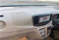 2013 Daihatsu Mira Es