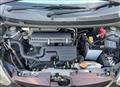 2013 Daihatsu Mira Es