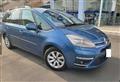 2011 Citroen C4 Picasso