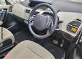 2011 Citroen C4 Picasso