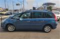 2011 Citroen C4 Picasso