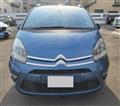 2011 Citroen C4 Picasso