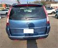 2011 Citroen C4 Picasso