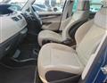 2011 Citroen C4 Picasso