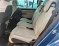 2011 Citroen C4 Picasso