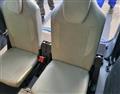 2011 Citroen C4 Picasso
