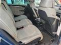 2011 Citroen C4 Picasso