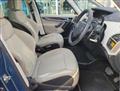 2011 Citroen C4 Picasso