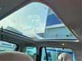 2011 Citroen C4 Picasso