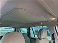 2011 Citroen C4 Picasso