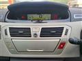 2011 Citroen C4 Picasso