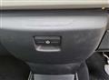 2011 Citroen C4 Picasso