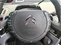 2011 Citroen C4 Picasso