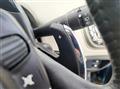 2011 Citroen C4 Picasso