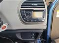 2011 Citroen C4 Picasso