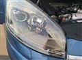 2011 Citroen C4 Picasso