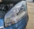 2011 Citroen C4 Picasso
