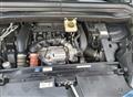 2011 Citroen C4 Picasso