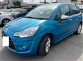 2012 Citroen C3