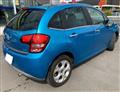 2012 Citroen C3