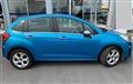 2012 Citroen C3