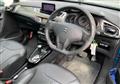 2012 Citroen C3