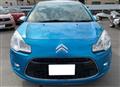 2012 Citroen C3
