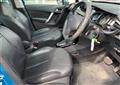 2012 Citroen C3