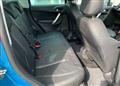 2012 Citroen C3