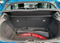 2012 Citroen C3