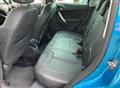 2012 Citroen C3