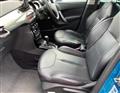 2012 Citroen C3