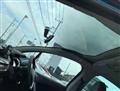 2012 Citroen C3