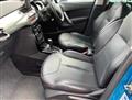 2012 Citroen C3