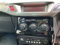 2012 Citroen C3
