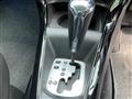 2012 Citroen C3