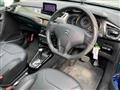2012 Citroen C3