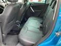 2012 Citroen C3