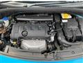 2012 Citroen C3