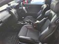 2007 Hyundai Coupe
