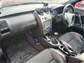 2007 Hyundai Coupe