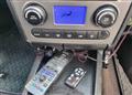 2007 Hyundai Coupe