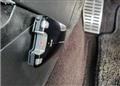 2007 Hyundai Coupe
