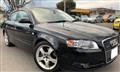 2005 Audi A4
