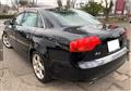 2005 Audi A4