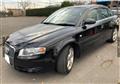 2005 Audi A4