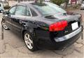 2005 Audi A4