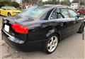 2005 Audi A4